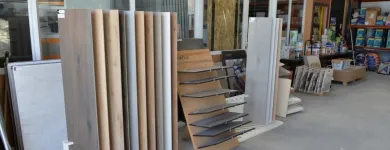 La imagen 17 de la Empresa MGB MATERIALES DE CONSTRUCCION Materiales de Construcción en Navalmoral de la Mata CC