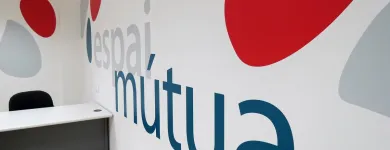 La imagen 5 de la Empresa MGC MÚTUA Servicios Legales y Financieros en Terrassa B