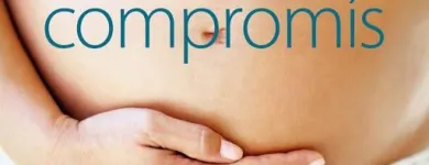 La imagen 6 de la Empresa MGC MÚTUA Servicios Legales y Financieros en Terrassa B