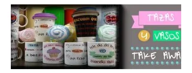 La imagen 2 de la Empresa MICOKITO Tiendas de Regalos en Madrid M