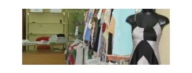 La imagen 2 de la Empresa MIL MODELITOS MODA INTERNACIONAL SL Tiendas de Artículos de Segunda Mano en Madrid M