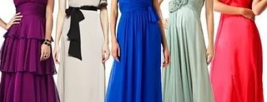 La imagen 3 de la Empresa MIL MODELITOS Tiendas de Artículos de Segunda Mano en Madrid M