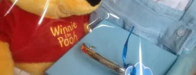 La imagen 1 de la Empresa MILOTA Fiestas: Organizacion en Madrid M