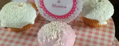 La imagen 5 de la Empresa MILOTA Fiestas: Organizacion en Madrid M