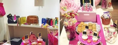 La imagen 4 de la Empresa MILOTA Fiestas: Organizacion en Madrid M