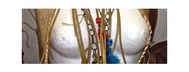 La imagen 5 de la Empresa MOBOIXS HANDMADE Servicios Profesionales y de Negocios en Vic B