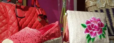 La imagen 6 de la Empresa MODA ADRY Tienda de Ropa en Madrid M