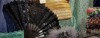 La imagen 7 de la Empresa MODA ADRY Tienda de Ropa en Madrid M