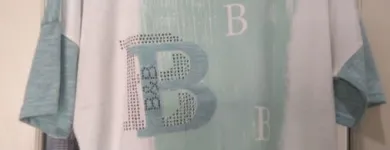 La imagen 3 de la Empresa MODAS Y COMPLEMENTOS LA BIZNAGA Tienda de Ropa en Churriana MA