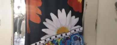 La imagen 4 de la Empresa MODAS Y COMPLEMENTOS LA BIZNAGA Tienda de Ropa en Churriana MA