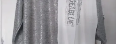 La imagen 6 de la Empresa MODAS Y COMPLEMENTOS LA BIZNAGA Tienda de Ropa en Churriana MA