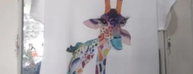 La imagen 7 de la Empresa MODAS Y COMPLEMENTOS LA BIZNAGA Tienda de Ropa en Churriana MA
