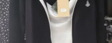 La imagen 8 de la Empresa MODAS Y COMPLEMENTOS LA BIZNAGA Tienda de Ropa en Churriana MA
