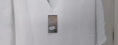La imagen 13 de la Empresa MODAS Y COMPLEMENTOS LA BIZNAGA Tienda de Ropa en Churriana MA