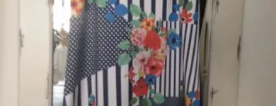 La imagen 15 de la Empresa MODAS Y COMPLEMENTOS LA BIZNAGA Tienda de Ropa en Churriana MA