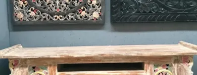 La imagen 4 de la Empresa MODULAR VIVENDI CANARIAS Inmobiliaria y Reformas en Las Chafiras TF