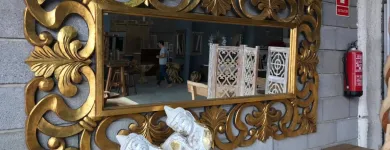 La imagen 6 de la Empresa MODULAR VIVENDI CANARIAS Inmobiliaria y Reformas en Las Chafiras TF