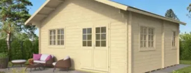 La imagen 7 de la Empresa MODULAR VIVENDI CANARIAS Inmobiliaria y Reformas en Las Chafiras TF