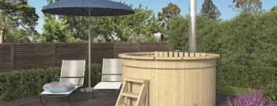 La imagen 10 de la Empresa MODULAR VIVENDI CANARIAS Inmobiliaria y Reformas en Las Chafiras TF