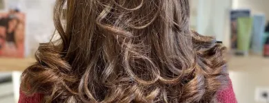 La imagen 1 de la Empresa MONOI BEATY LOUNGE Spas y Balnearios en Pozuelo de Alarcón M