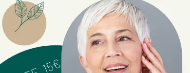 La imagen 2 de la Empresa MONOI BEATY LOUNGE Spas y Balnearios en Pozuelo de Alarcón M