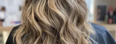 La imagen 3 de la Empresa MONOI BEATY LOUNGE Spas y Balnearios en Pozuelo de Alarcón M