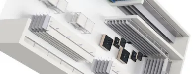 La imagen 1 de la Empresa MONTASTAN Servicios Profesionales y de Negocios en Madrid M