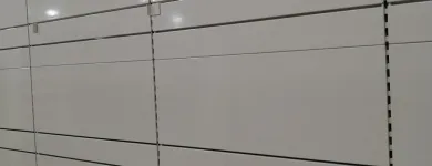 La imagen 2 de la Empresa MONTASTAN Servicios Profesionales y de Negocios en Madrid M