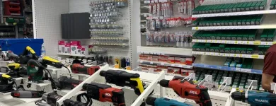 La imagen 3 de la Empresa MONTASTAN Servicios Profesionales y de Negocios en Madrid M