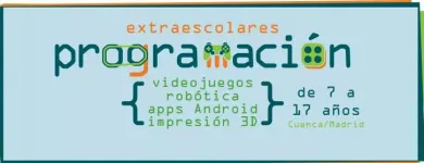 La imagen 7 de la Empresa MONTESTUDIO Academias De Idiomas en Madrid M