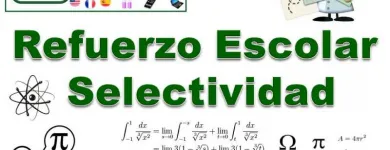 La imagen 3 de la Empresa MONTESTUDIO Academias De Idiomas en Madrid M