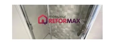 La imagen 12 de la Empresa MOUSIEUR-REFORMAX S.L. Inmobiliaria y Reformas en Madrid M