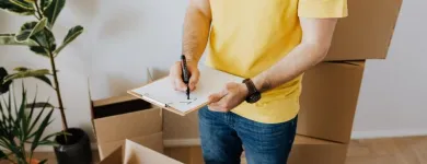 La imagen 3 de la Empresa MUDANZAS ECONOMICAS MADRID Portes Y PequeÑas Mudanzas en Madrid M