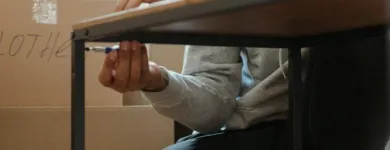 La imagen 4 de la Empresa MUDANZAS ECONOMICAS MADRID Portes Y PequeÑas Mudanzas en Madrid M