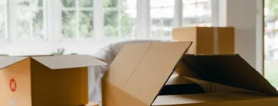 La imagen 6 de la Empresa MUDANZAS ECONOMICAS MADRID Portes Y PequeÑas Mudanzas en Madrid M