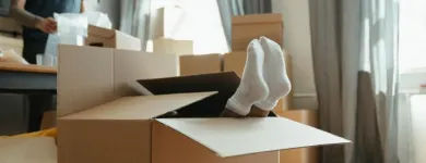 La imagen 7 de la Empresa MUDANZAS ECONOMICAS MADRID Portes Y PequeÑas Mudanzas en Madrid M