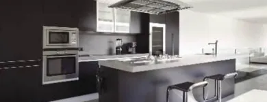 La imagen 1 de la Empresa MUEBLES FERNANDO PORTILLO CAMIÑA Servicios Profesionales y de Negocios en Valverde de Leganés BA