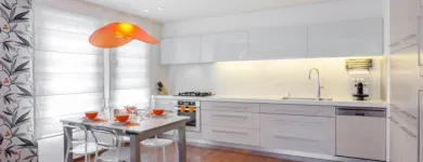 La imagen 2 de la Empresa MUEBLES FERNANDO PORTILLO CAMIÑA Servicios Profesionales y de Negocios en Valverde de Leganés BA