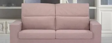 La imagen 2 de la Empresa MUEBLES HOGAR Y CONFORT Servicios Profesionales y de Negocios en Madrid M