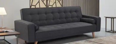 La imagen 3 de la Empresa MUEBLES HOGAR Y CONFORT Servicios Profesionales y de Negocios en Madrid M