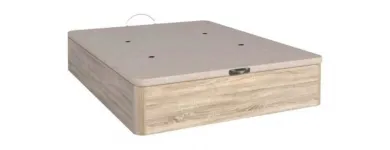 La imagen 4 de la Empresa MUEBLES HOGAR Y CONFORT Servicios Profesionales y de Negocios en Madrid M