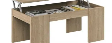 La imagen 7 de la Empresa MUEBLES HOGAR Y CONFORT Servicios Profesionales y de Negocios en Madrid M