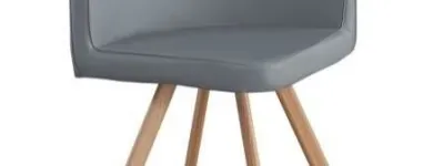 La imagen 8 de la Empresa MUEBLES HOGAR Y CONFORT Servicios Profesionales y de Negocios en Madrid M