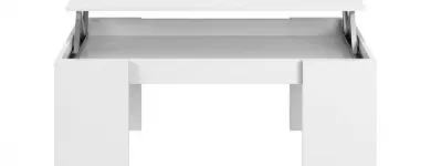 La imagen 9 de la Empresa MUEBLES HOGAR Y CONFORT Servicios Profesionales y de Negocios en Madrid M