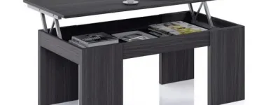 La imagen 10 de la Empresa MUEBLES HOGAR Y CONFORT Servicios Profesionales y de Negocios en Madrid M