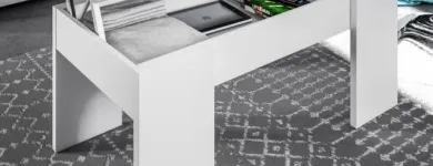 La imagen 11 de la Empresa MUEBLES HOGAR Y CONFORT Servicios Profesionales y de Negocios en Madrid M