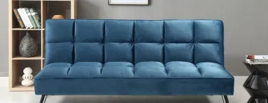 La imagen 12 de la Empresa MUEBLES HOGAR Y CONFORT Servicios Profesionales y de Negocios en Madrid M