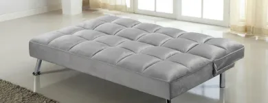 La imagen 13 de la Empresa MUEBLES HOGAR Y CONFORT Servicios Profesionales y de Negocios en Madrid M