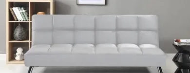 La imagen 16 de la Empresa MUEBLES HOGAR Y CONFORT Servicios Profesionales y de Negocios en Madrid M