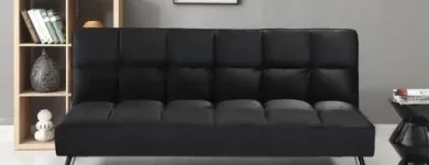 La imagen 17 de la Empresa MUEBLES HOGAR Y CONFORT Servicios Profesionales y de Negocios en Madrid M